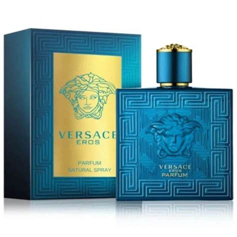 versace perfume 100ml price|versace eros 100ml best price.